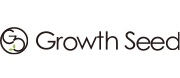 Growth Seed サイト成長の種を贈るSEOブログ