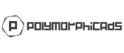PolymorphicAds