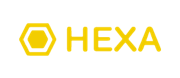 HEXA NFT発行サービス