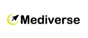 Mediverse