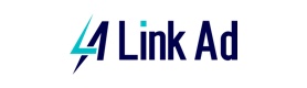 株式会社LinkAd