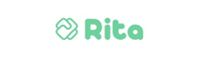 Rita株式会社