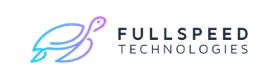 FULLSPEED TECHNOLOGIES INC.（フィリピン）