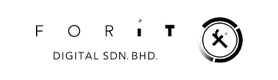 FORIT DIGITAL SDN. BHD.（マレーシア）