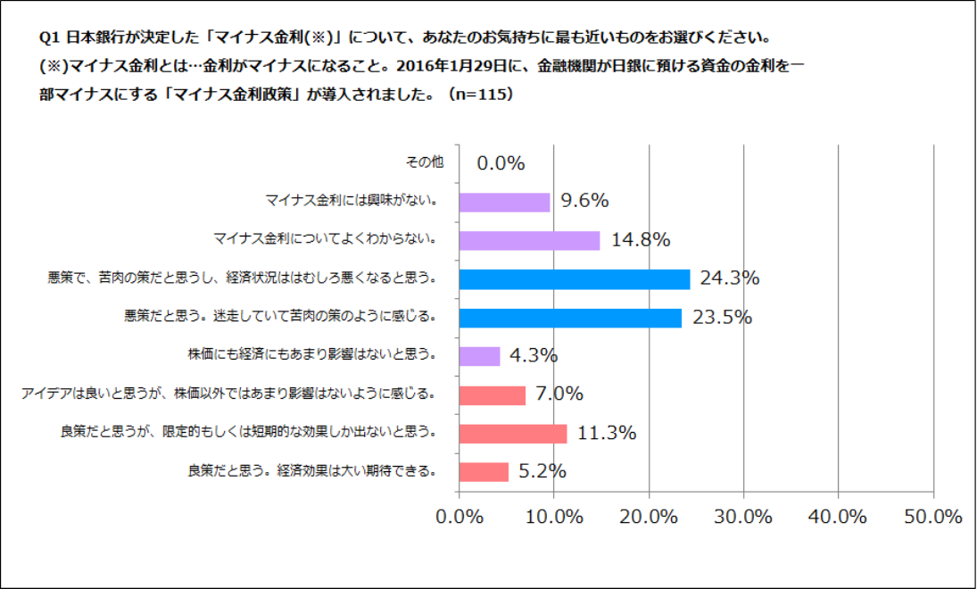 バリュープレス用サムネイル[加工OK]