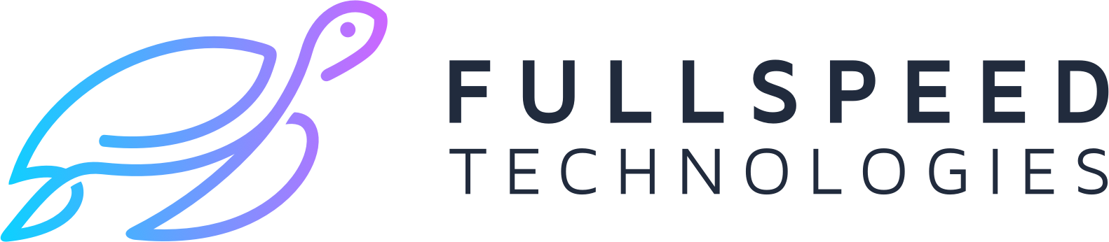 FullSpeedTech 1_no_bg
