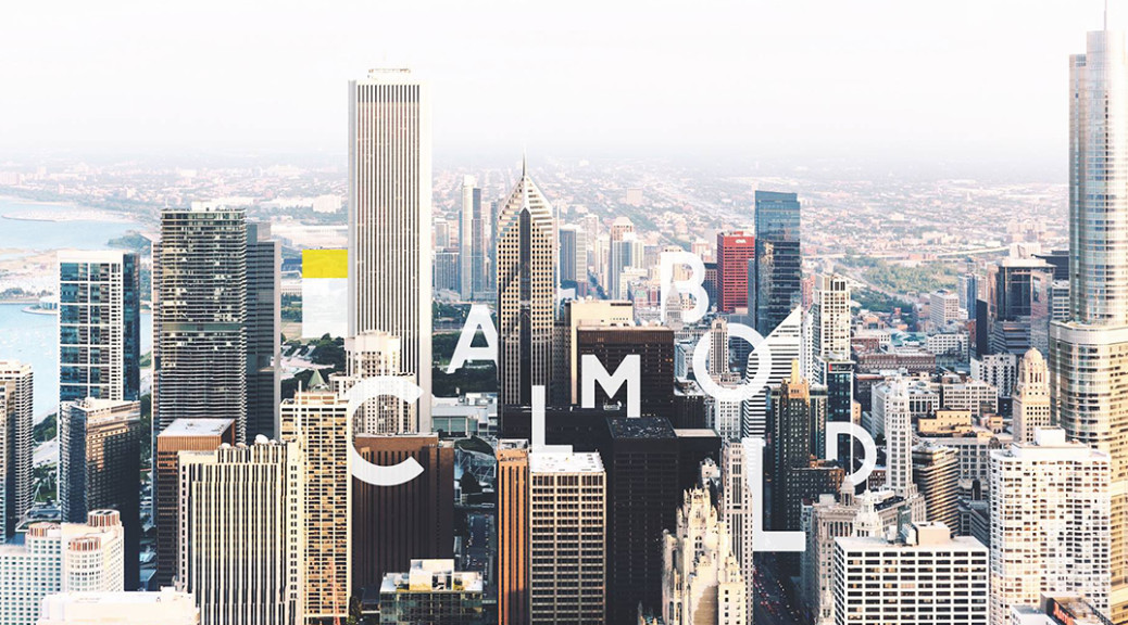 calmbold_press_top