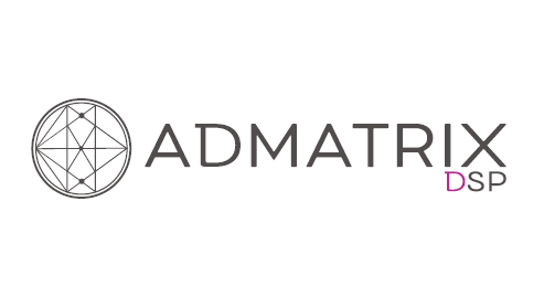 ADMATRIX DSP_logo