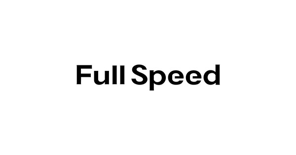 fsogpwhite20171115
