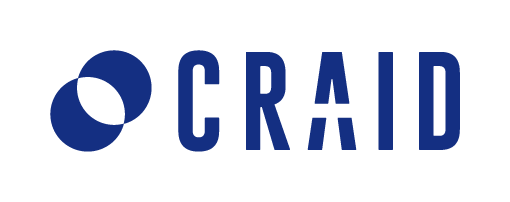 01_CRAID_logo_BP