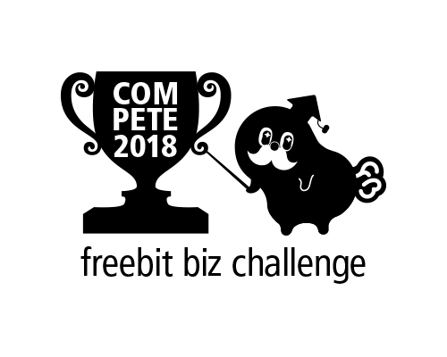 compe2018