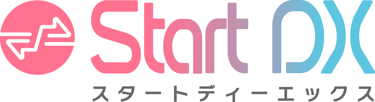 startdx_logo