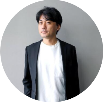 20241018_登壇者