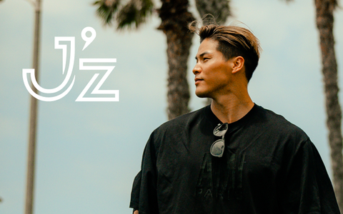 jz_banner