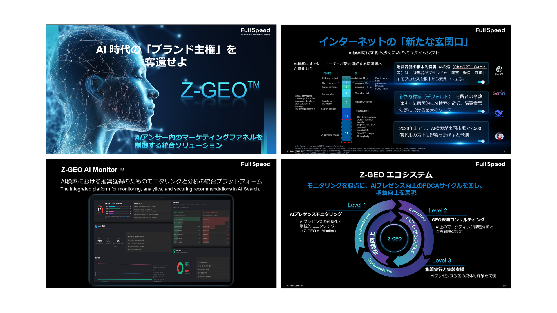 20260513_Z-GEO