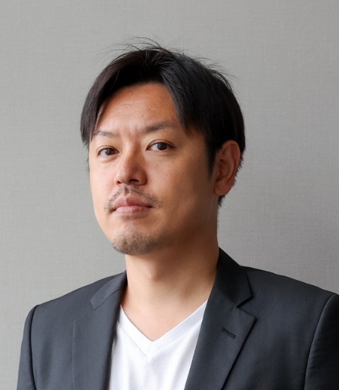 01_sekine