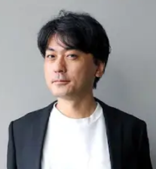 02_tanaka