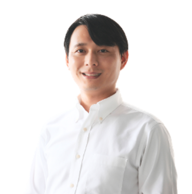 03_cho