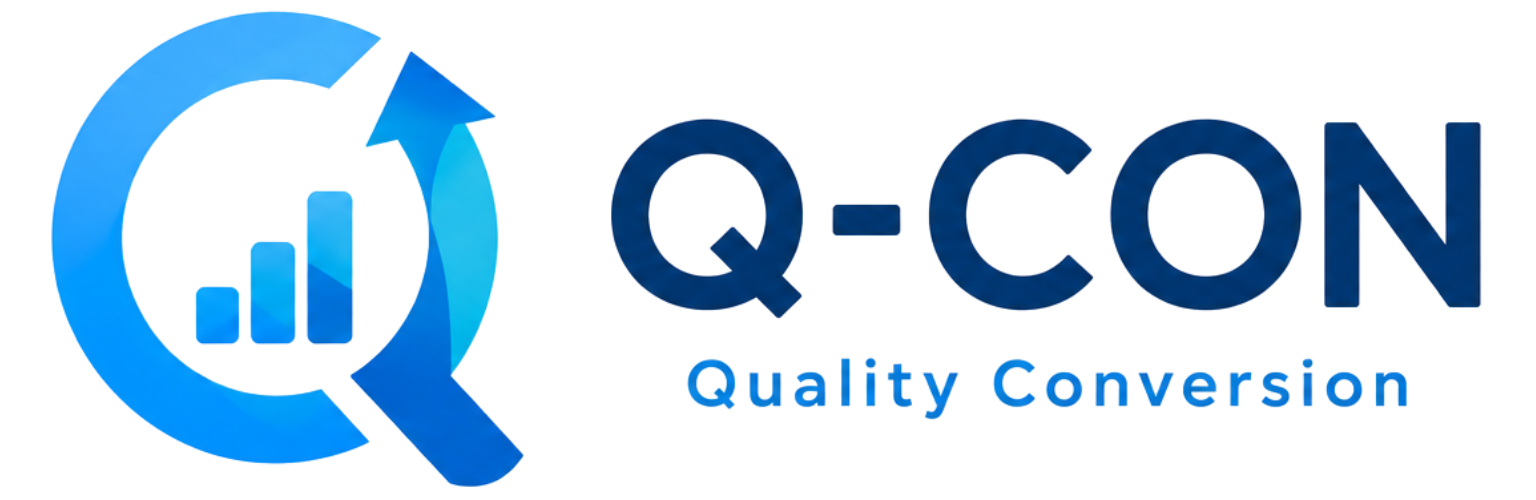 logo_q-con