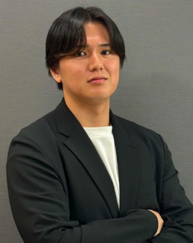 tsuchida