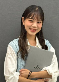 fukuhara_0926
