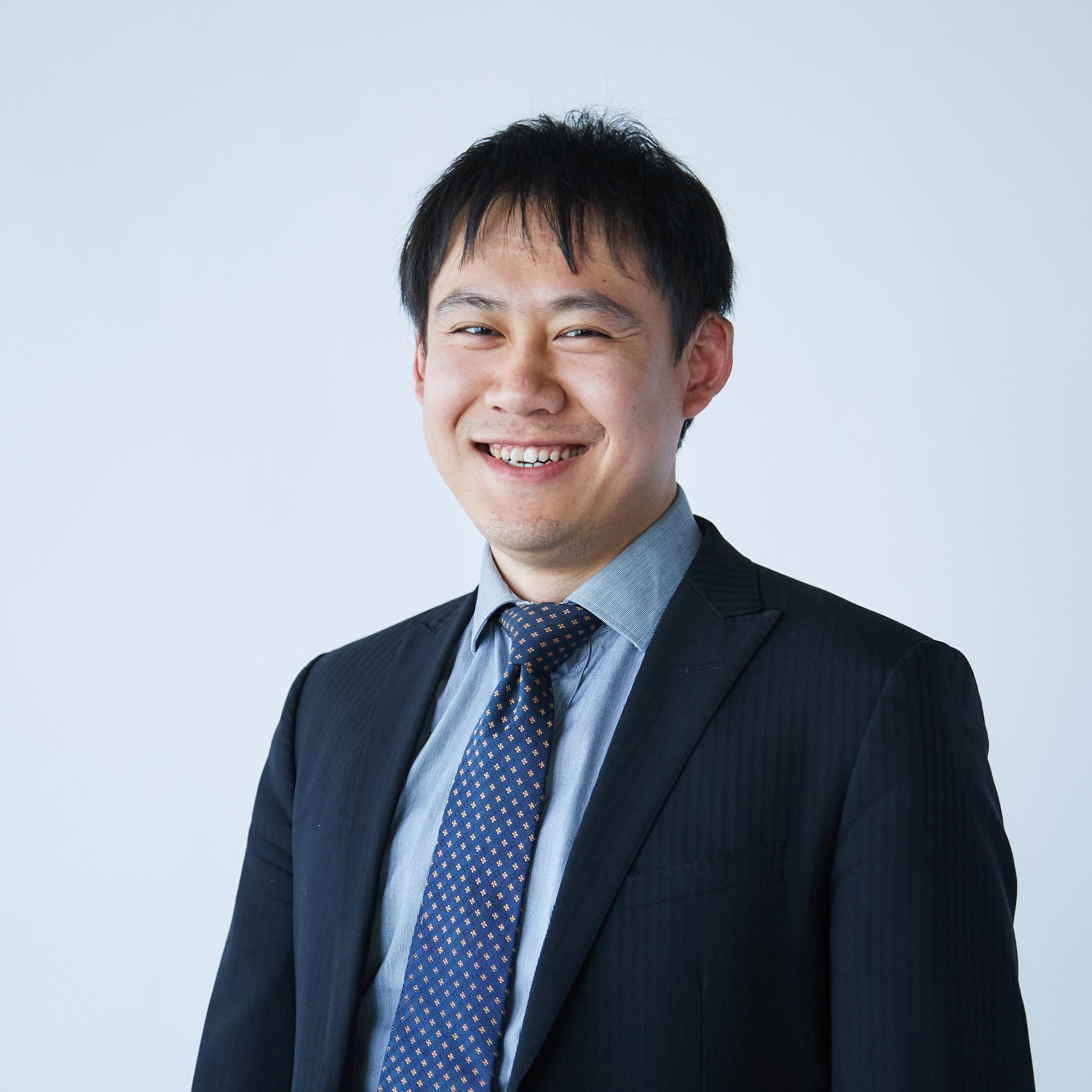 【1月28日開催】中国マーケティングセミナー 北京・上海だけじゃない!最新データからみるペルソナ設計と 中国デジタルマーケティング ...